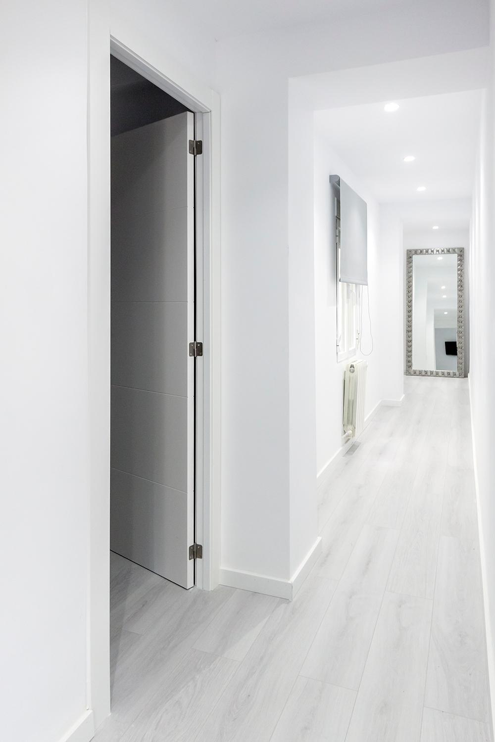 Carmen Apartment 발렌시아 외부 사진